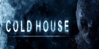 Cold House Descargar PC Gratis
