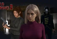 Cold Verdict 2 (v1.0) PC Download Free