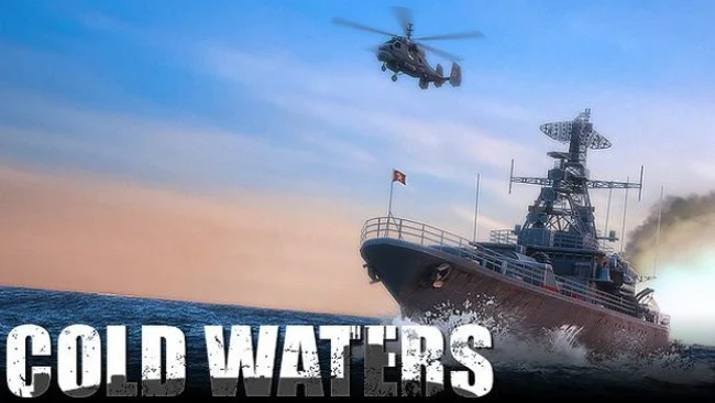 Cold-Waters-Descargar-PC-Gratis-v115g.jpg
