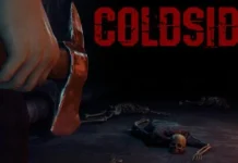 ColdSide (v1.1 & ALL DLC) PC Download Free