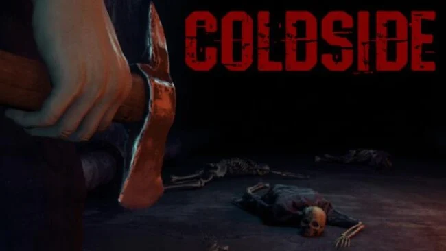 ColdSide-Descargar-PC-Gratis-v11-ALL-DLC.jpg