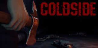 ColdSide (v1.1 & ALL DLC) Baixar PC Gratis