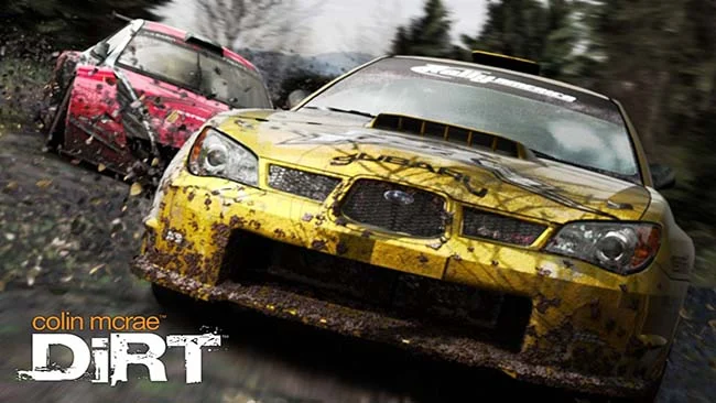 Colin-McRae-Dirt-Descargar-PC-Gratis.jpg