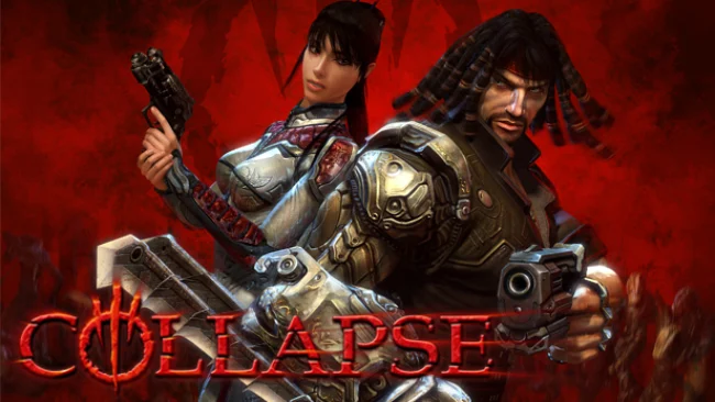 Collapse-Descargar-PC-Gratis.png