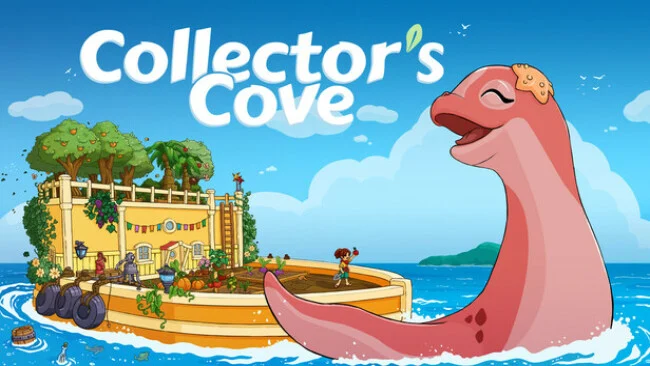 Collectors-Cove-Descargar-PC-Gratis-v102.jpg