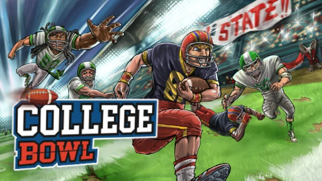 College-Bowl-Descargar-PC-Gratis-v1005.png