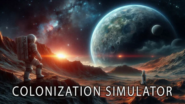 Colonization-Simulator-Descargar-PC-Gratis.png
