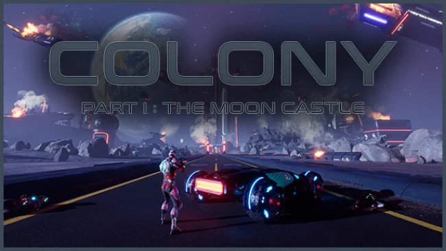 Colony-Part-I-The-Moon-Castle-Descargar-PC-Gratis.png