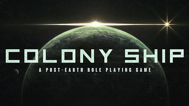 Colony-Ship-A-Post-Earth-Role-Playing-Game-Descargar-PC-Gratis.png