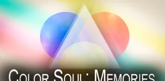 Color Soul: Memories Descargar PC Gratis (v1.2)