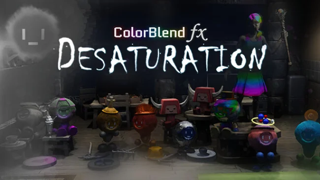 ColorBlend-FX-Desaturation-Descargar-PC-Gratis.png