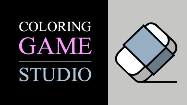 Coloring-Game-Studio-Descargar-PC-Gratis-v20240128.png