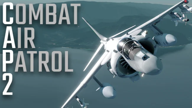 Combat-Air-Patrol-2-Military-Flight-Simulator-Descargar-PC-Gratis.png
