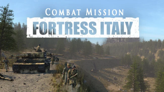Combat-Mission-Fortress-Italy-Descargar-PC-Gratis-v220-ALL.png