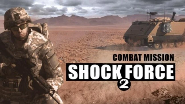 Combat-Mission-Shock-Force-2-Descargar-PC-Gratis-v204.jpg