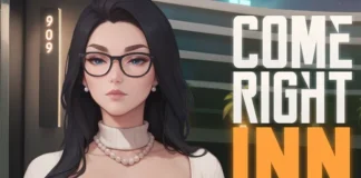 Come Right Inn – Season 1 Descargar PC Gratis (Uncensored)