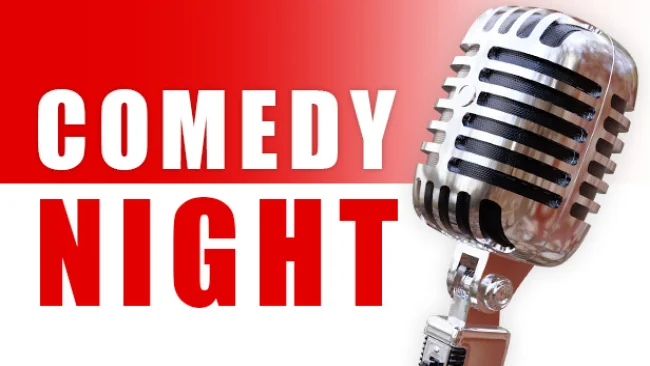 Comedy-Night-Descargar-PC-Gratis-v137.png