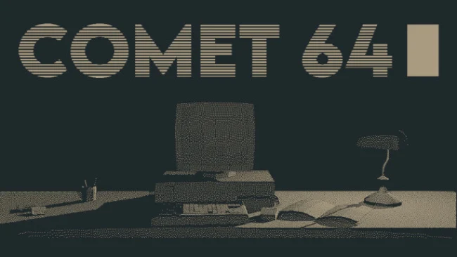 Comet-64-v108b-Baixar-PC-Gratis.png