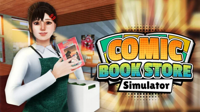 Comic-Book-Store-Simulator-Descargar-PC-Gratis-v219.jpg