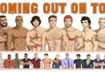 Coming Out on Top (v1.7.4 & Uncensored) PC Download Free