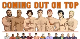 Coming Out on Top Descargar PC Gratis (v1.7.4 & Uncensored)