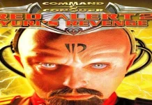 Command And Conquer Red Alert 2 + Yuri’s Revenge PC Download Free