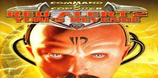 Command And Conquer Red Alert 2 + Yuri’s Revenge Descargar PC Gratis
