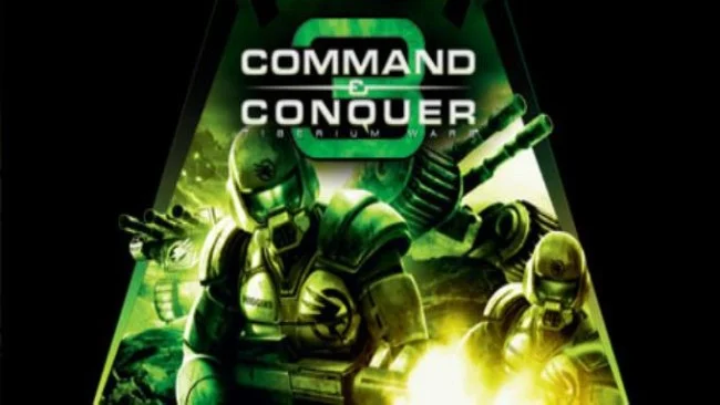 Command-Conquer-3-Tiberium-Wars-Descargar-PC-Gratis.jpg