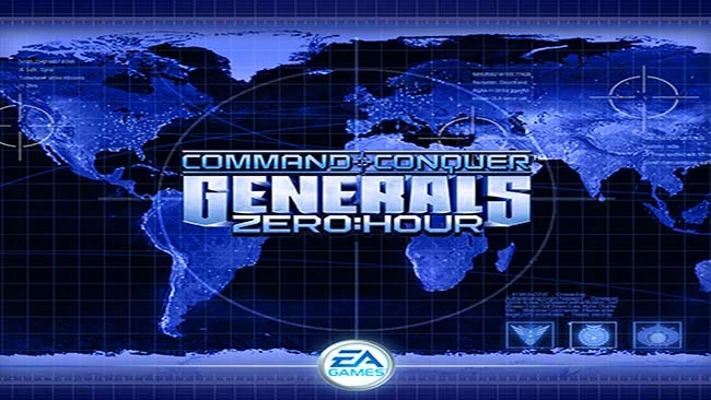 Command-Conquer-Generals-–-Zero-Hour-Descargar-PC-Gratis.jpg
