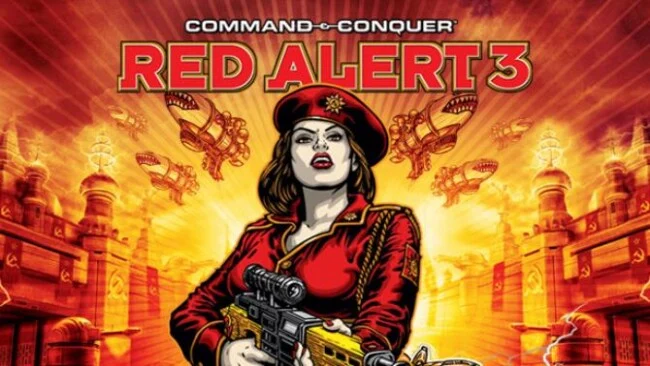 Command-Conquer-Red-Alert-3-Descargar-PC-Gratis-v112.jpg