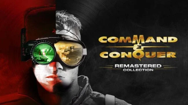 Command-Conquer-Remastered-Collection-Descargar-PC-Gratis.jpg
