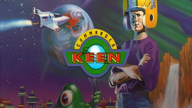 Commander-Keen-Complete-Pack-Descargar-PC-Gratis-GOG.png