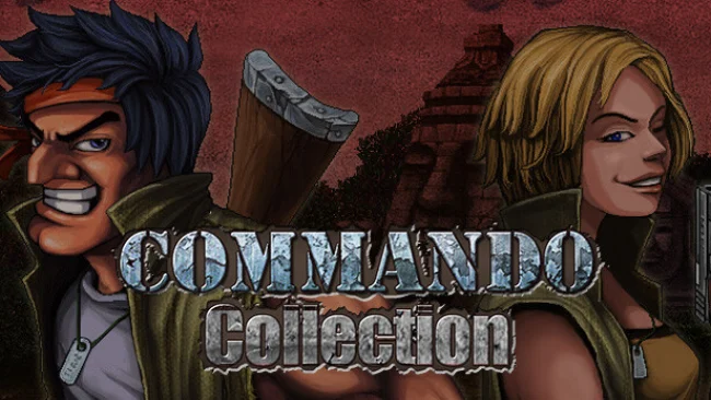Commando-Collection-Descargar-PC-Gratis-v108.png