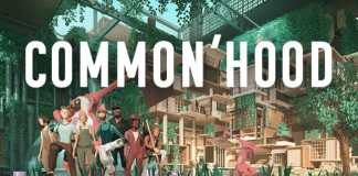 Common’hood (v1.3.2.0) PC Download Free