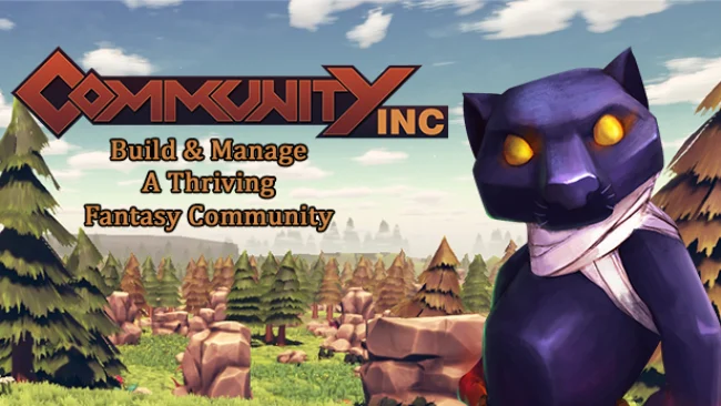 Community-Inc-Descargar-PC-Gratis-v1016.png