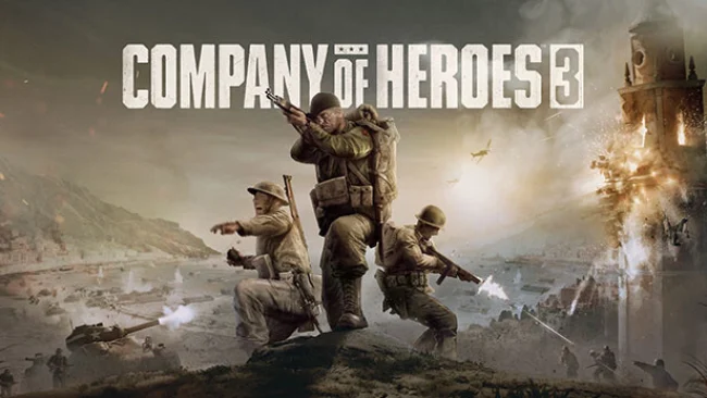 Company-of-Heroes-3-Descargar-PC-Gratis-v14221612-ALL.png