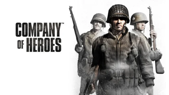 Company-of-Heroes-Descargar-PC-Gratis.png