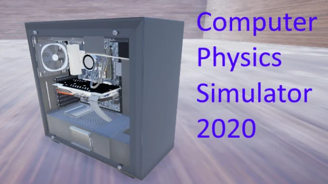 Computer-Physics-Simulator-2020-Descargar-PC-Gratis.png