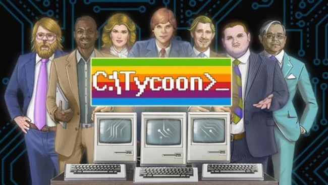 Computer-Tycoon-Descargar-PC-Gratis-v09803.jpg