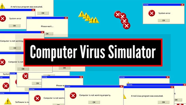 Computer-Virus-Simulator-Descargar-PC-Gratis-v20231202.png
