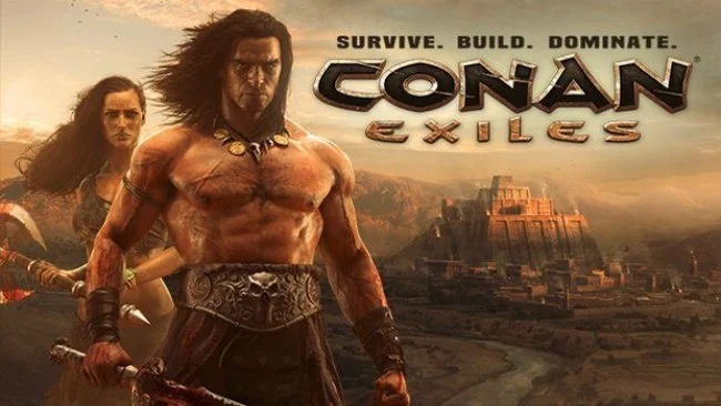 Conan-Exiles-Descargar-PC-Gratis-v281-ALL-DLC.jpg