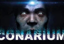 Conarium (v1.0.0.6) PC Download Free