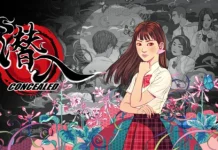 Concealed (v1109.02) Baixar PC Gratis