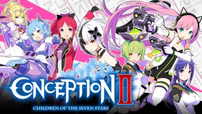 Conception-II-Children-Of-The-Seven-Stars-Descargar-PC-Gratis.jpg