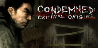 Condemned: Criminal Origins Descargar PC Gratis