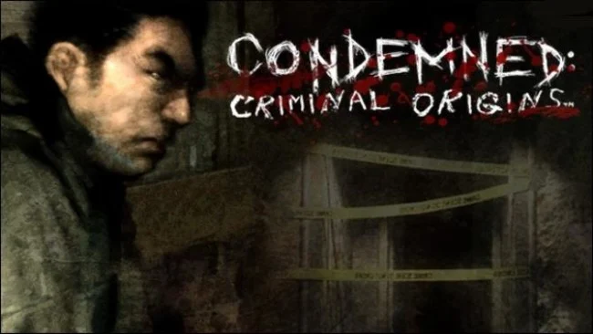 Condemned-Criminal-Origins-Descargar-PC-Gratis.jpg