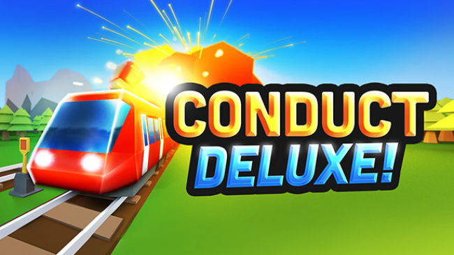 Conduct-DELUXE-Descargar-PC-Gratis-v20181005.png