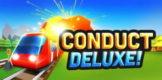 Télécharger Conduct DELUXE! (v2018.10.05) PC Gratuit