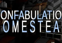 Confabulation: Homestead (v1.0.5) PC Download Free
