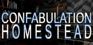 Confabulation: Homestead Descargar PC Gratis (v1.0.5)